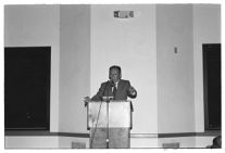 National Conference, 1993